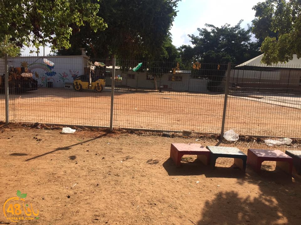 ramla ta3bed mal3ab (5).jpg